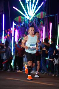 BIB: 41117
                            <button type="button" onclick="openModal(20283088)" class="btn btn-primary btn-sm float-right btn-popup" data-toggle="modal" data-target=".modal-high-quality">
                        <i class="fas fa-shopping-cart"></i> Add to Cart
                    </button>
                                            <button type="button" onclick="isThisMe(20283088, true)" class="btn btn-success btn-sm float-right btn-popup btn-isme hidden" data-toggle="tooltip" data-placement="bottom" title="นี่คือรูปของคุณใช่ไหม คลิกที่นี่เพื่อเอาเข้าอัลบั้ม">
                        <i class="fas fa-plus"></i> Add to album
                    </button>
                    <button type="button" onclick="isThisMe(20283088, false)" class="btn btn-warning btn-sm float-right btn-popup btn-isnotme hidden">
                        <i class="fas fa-ban"></i> Remove from album
                    </button>